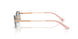 300887 - Gold - Light Grey