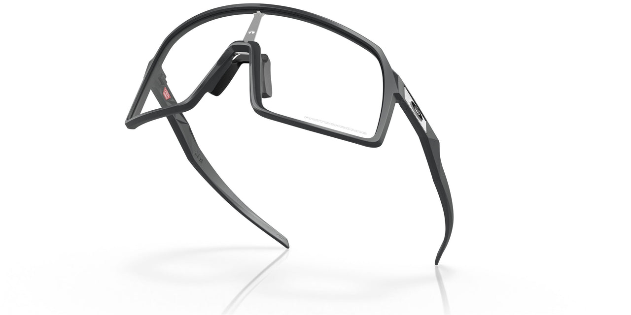 940698 - Grey - Clear Photochromic