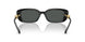 GB1/87 - Black - Dark Grey