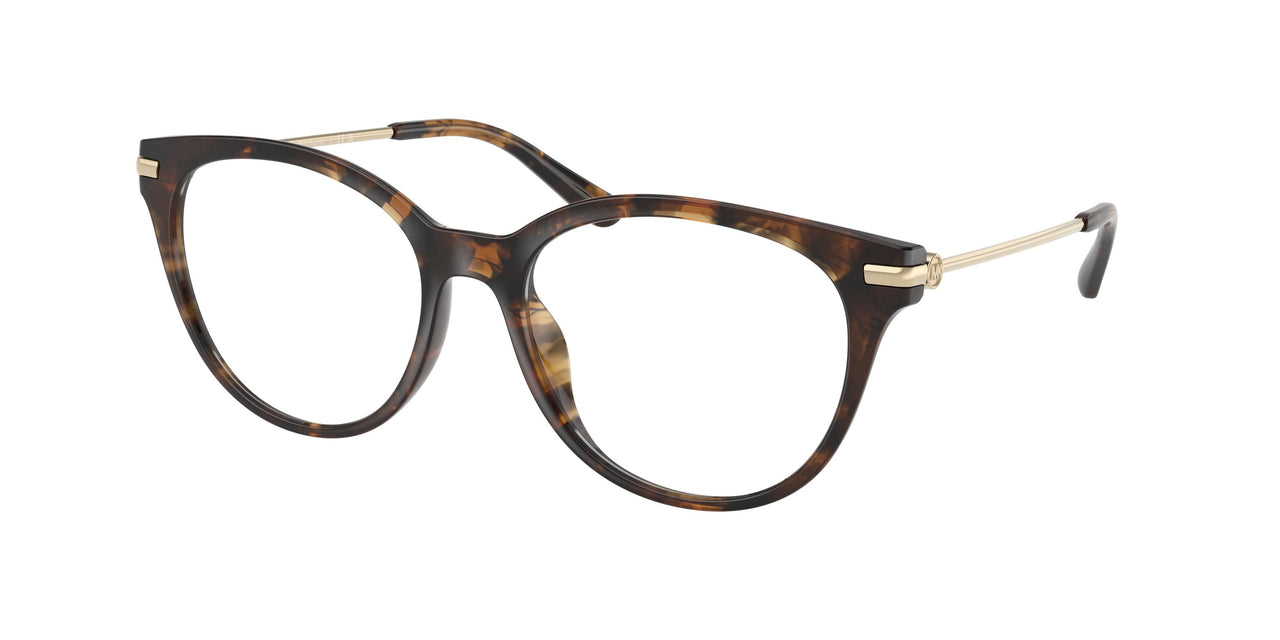 Michael Kors Tortola 4135U Eyeglasses