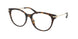 Michael Kors Tortola 4135U Eyeglasses