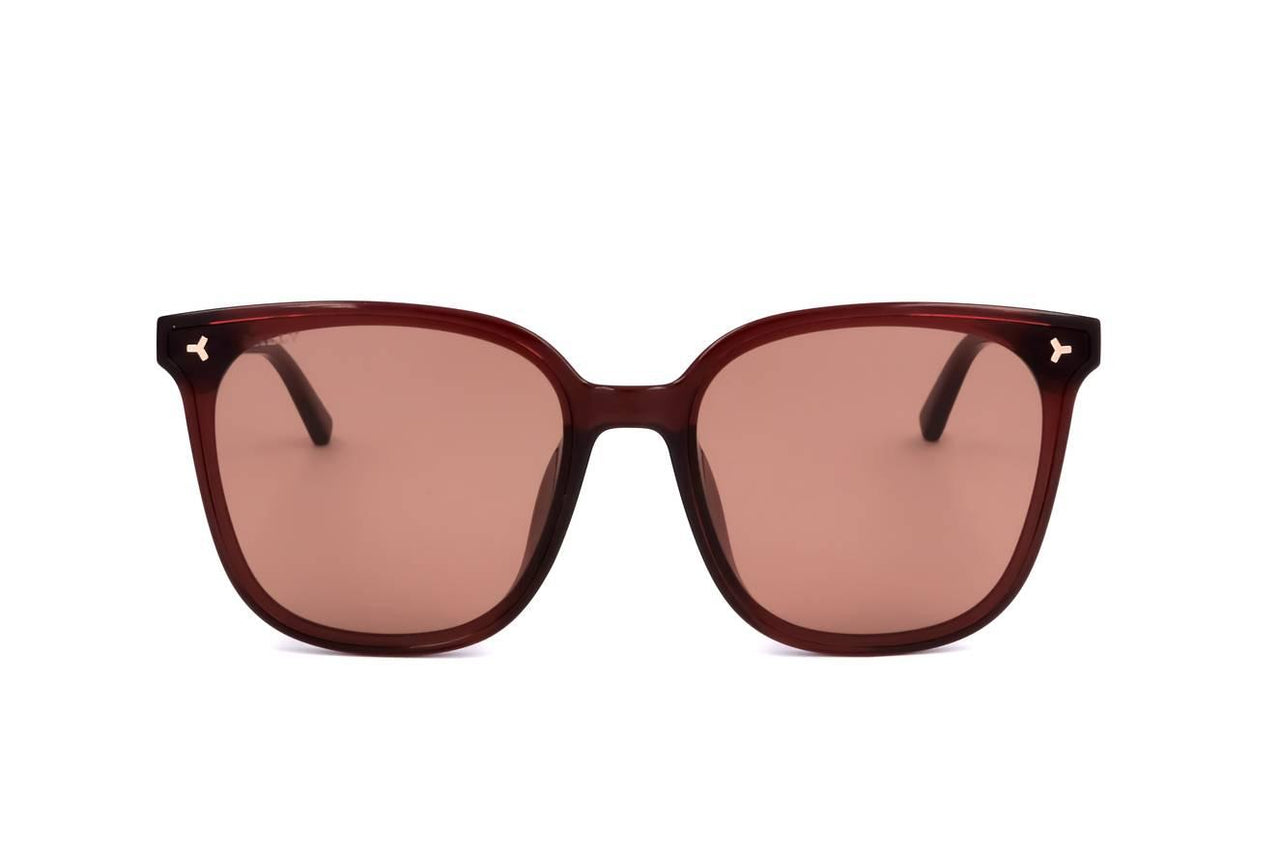 Bally BY0066D Sunglasses