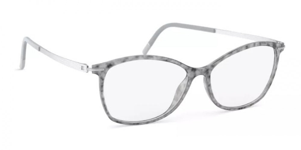 6500 - grey