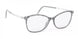 6500 - grey