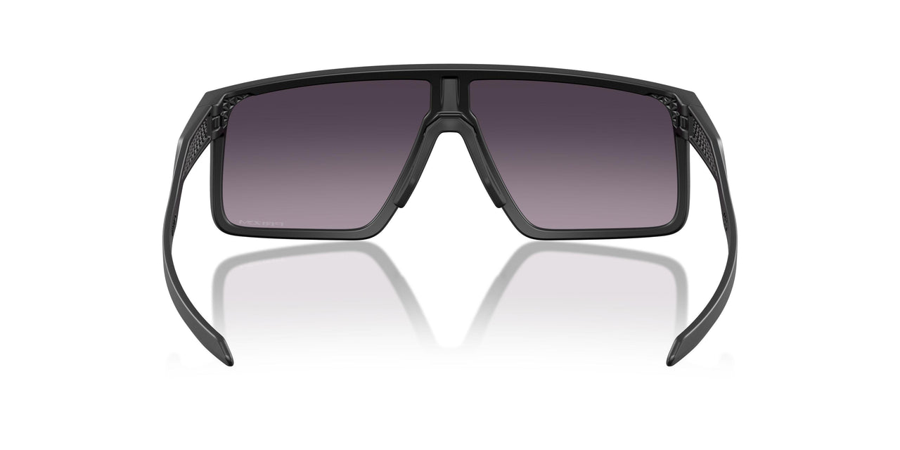 928506 - Black - Prizm Grey Gradient