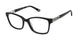 Jimmy Crystal New York Antalya Eyeglasses