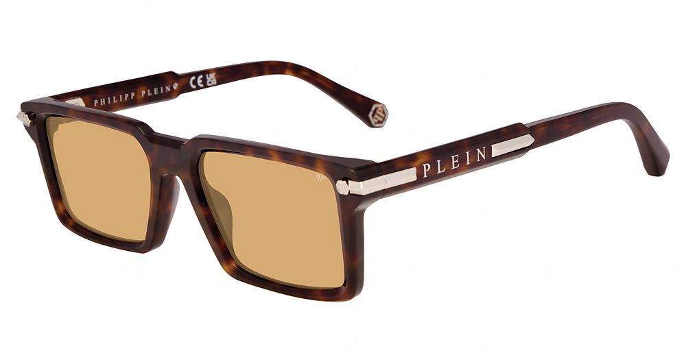 Philipp Plein SPP257 Sunglasses