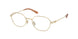 Coach 5194TD Eyeglasses