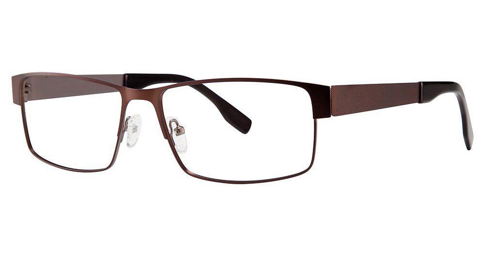 BMEC BIGDRAFT Eyeglasses