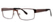 BMEC BIGDRAFT Eyeglasses