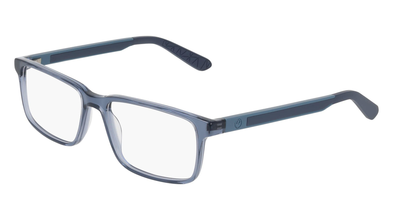 Dragon DR2067 Eyeglasses