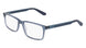 Dragon DR2067 Eyeglasses