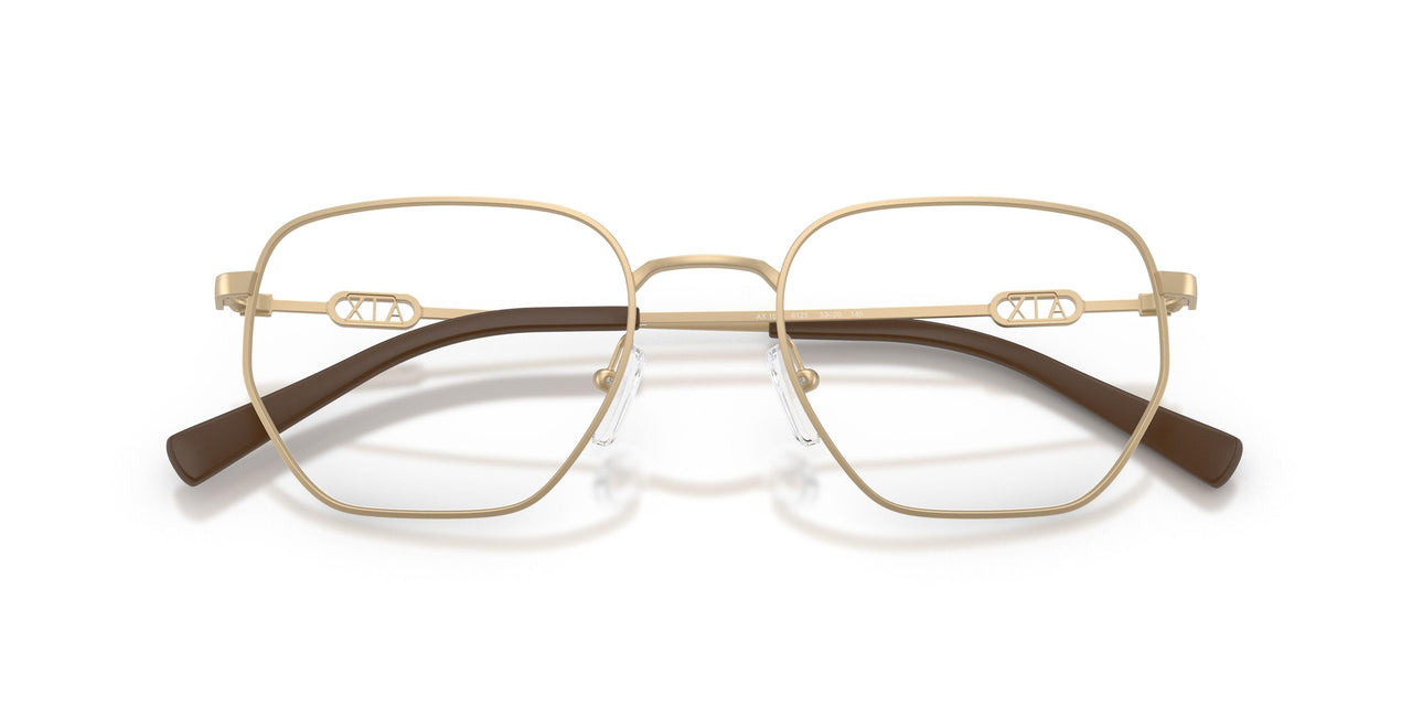 6121 - Gold