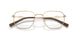 6121 - Gold