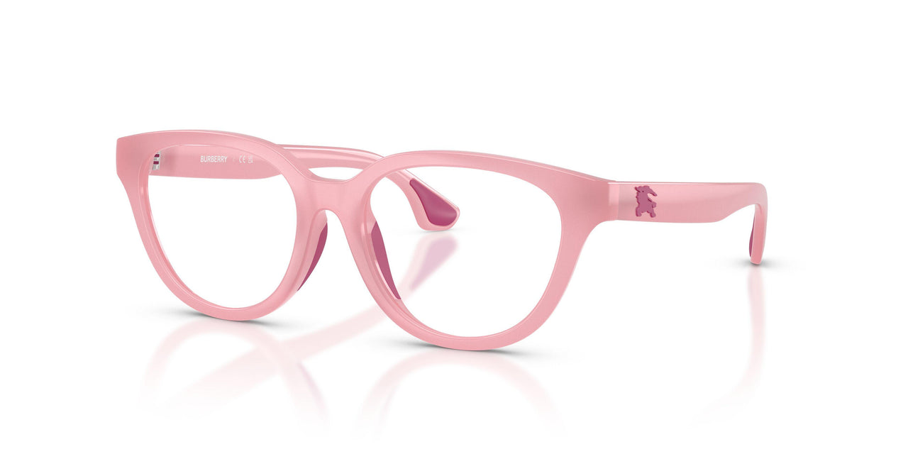 4180 - Pink