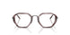 6305 - Violet