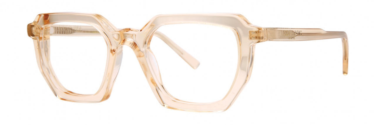 Vera Wang Ras Eyeglasses