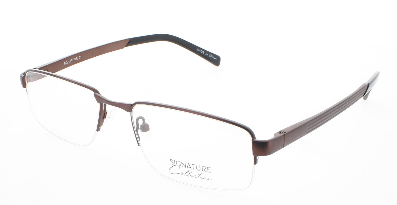 Signature PN104 Eyeglasses