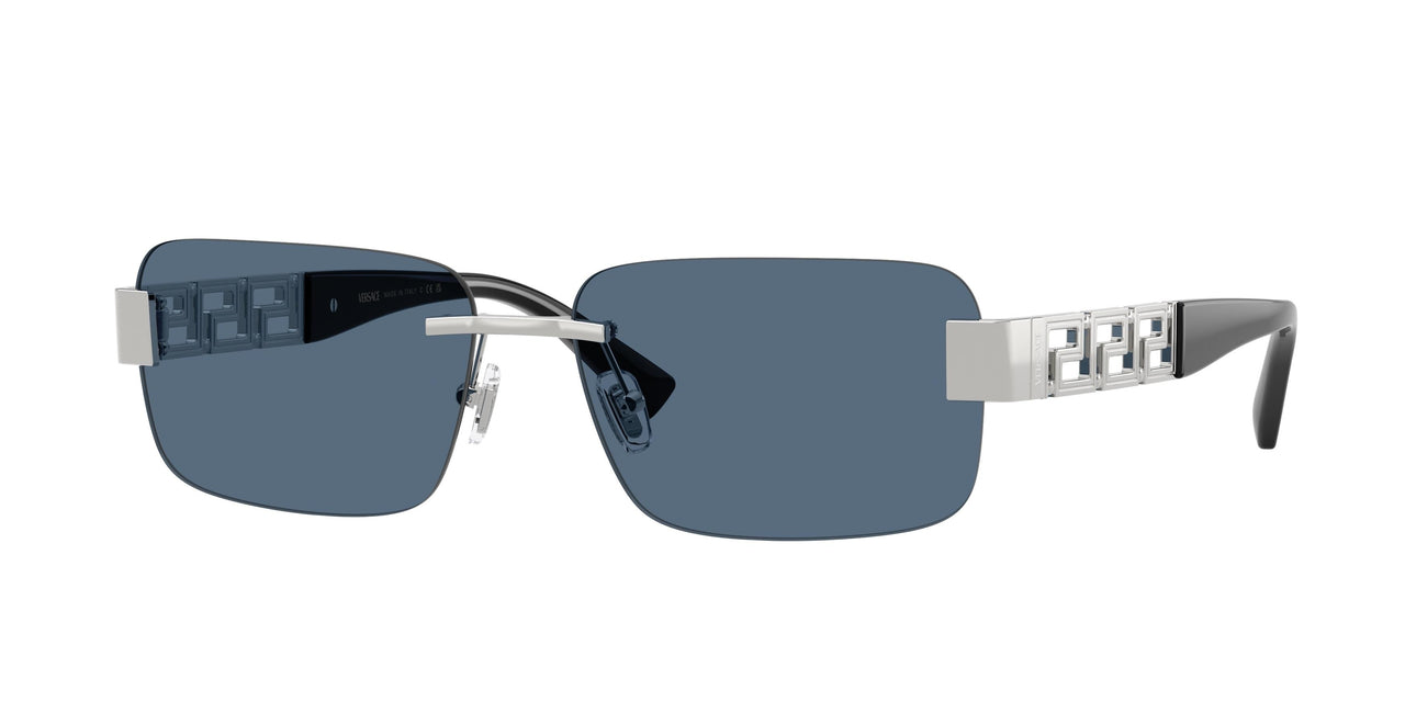 Versace 2298 Sunglasses