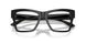 501 - Black