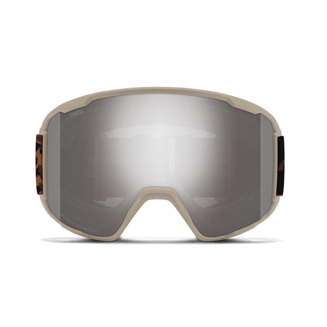 M004500JX991F - Chromapop Storm Amber