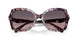 584346 - Violet - Smoke Purple Gradient