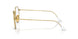 1225 - Gold