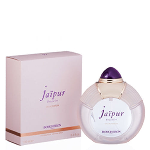 Boucheron Jaipur Bracelet EDP Spray