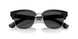 420687 - Black - Dark Grey