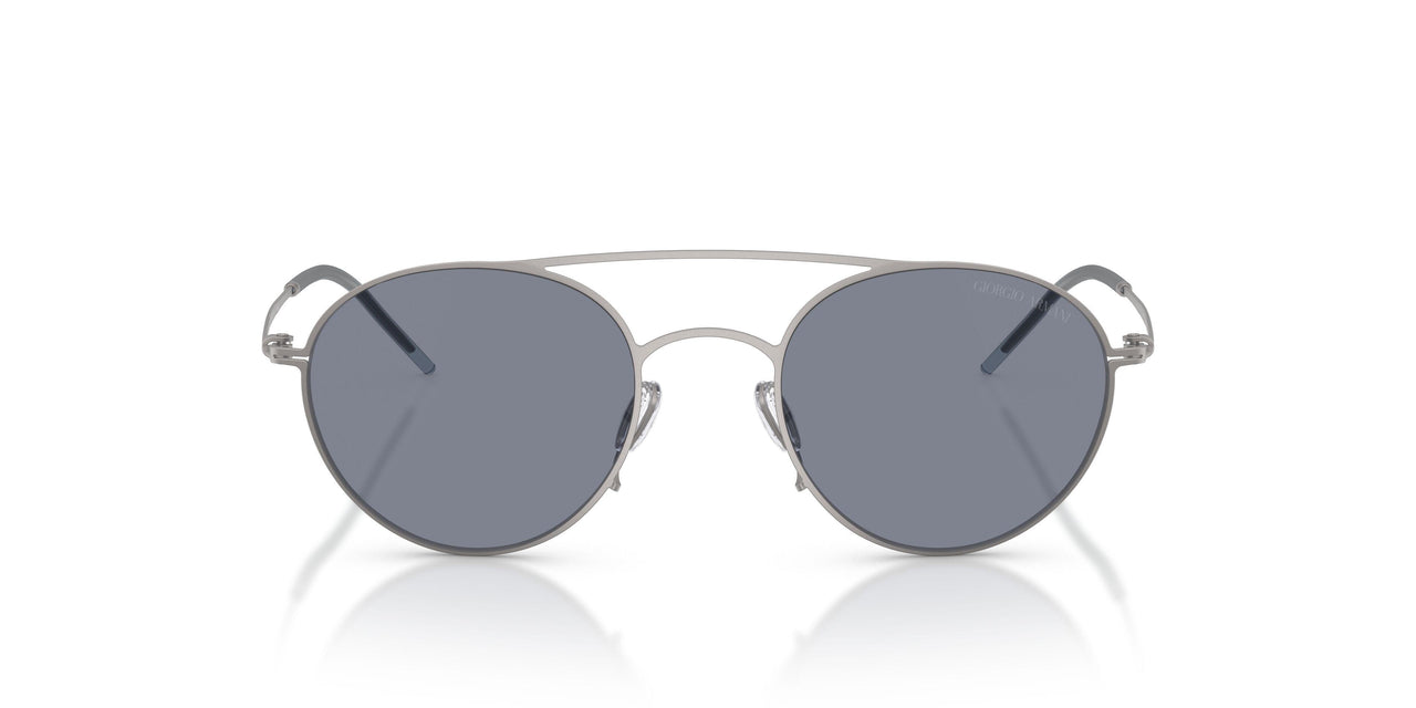 300319 - Grey - Blue