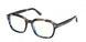 Tom Ford 6060B Blue Light blocking Filtering Eyeglasses