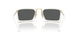 4615S0 - White - Dark Grey