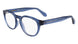 Salvatore Ferragamo SF2987E Eyeglasses