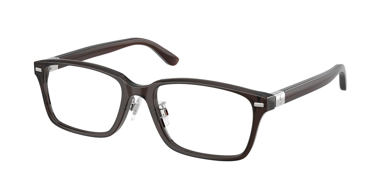 6282 - Brown