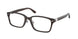 6282 - Brown