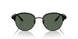 504271 - Black - Dark Green