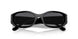 W44/T3 - Black - Polarized Grey Gradient