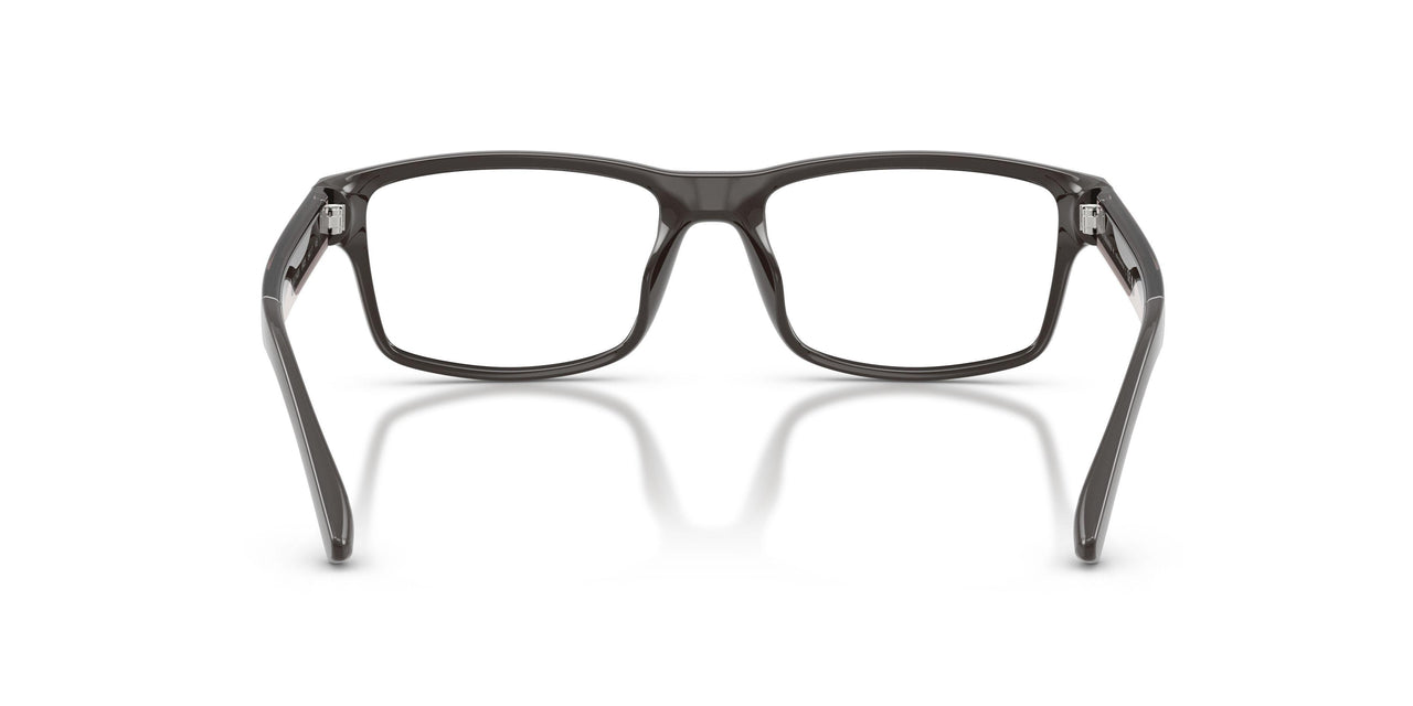 8405 - Brown
