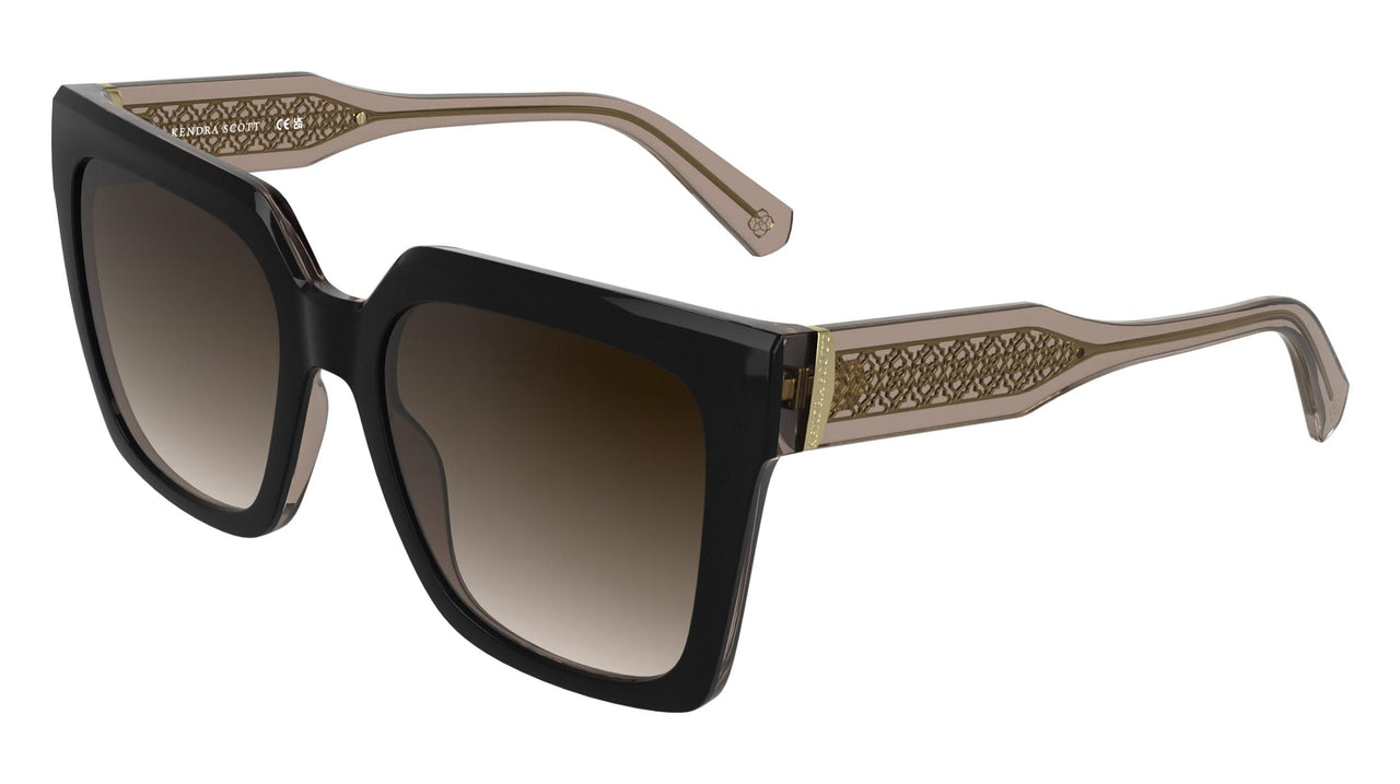 Kendra Scott KE615S Sunglasses