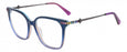 0737-00 - BLUE MULT