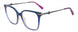 0737-00 - BLUE MULT