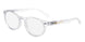 Lucky Brand VLBR016 Eyeglasses