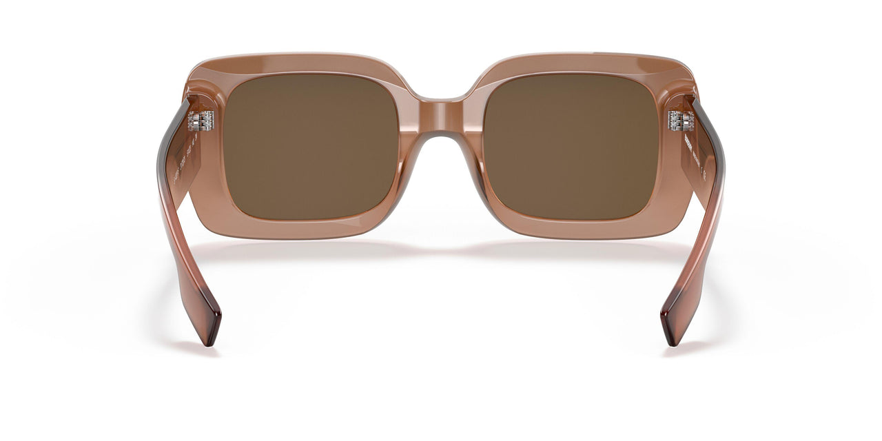 317373 - Light Brown - Brown