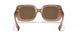 317373 - Light Brown - Brown