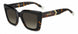 0086-HA - HVN