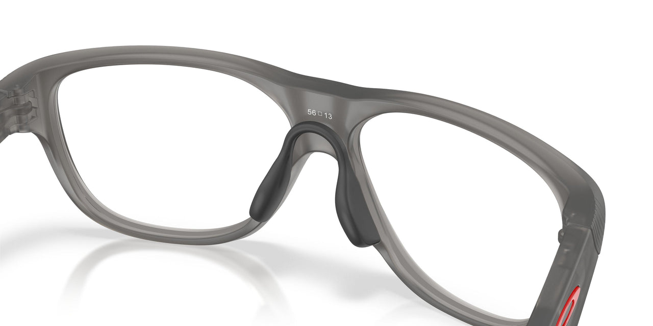 819902 - Grey