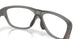 819902 - Grey