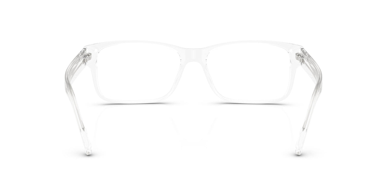 5331 - Transparent