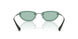 3003/2 - Grey - Green