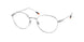 Polo 1208 Eyeglasses